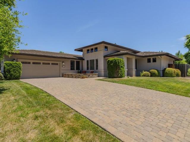 House for sale in Jackson, California
