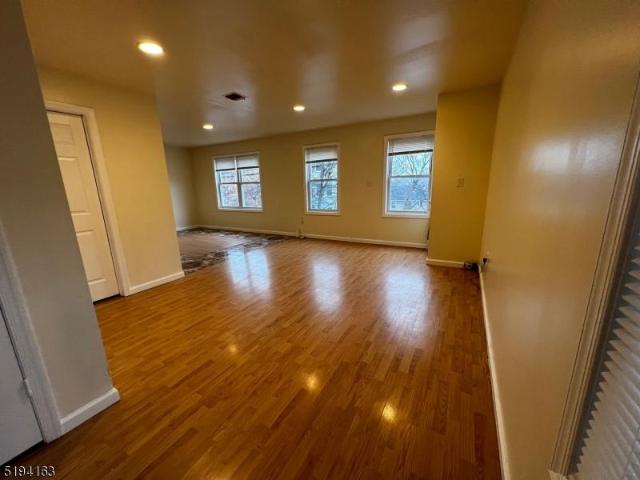 House for rent in Paterson