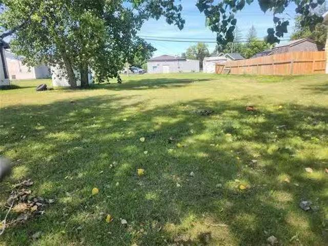 House for sale in North Norfolk, Manitoba
