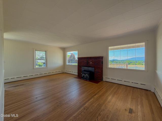 House for sale in Greenville, New York