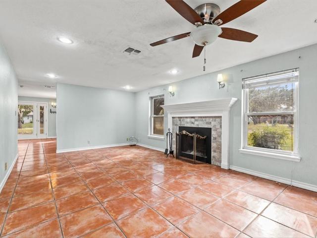House for sale in Rockport, Texas