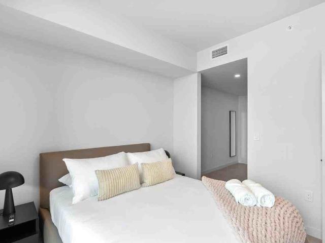 Apartment for rent in Miami, Florida