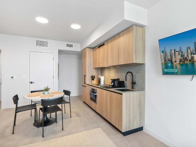 Apartment for rent in Miami, Florida