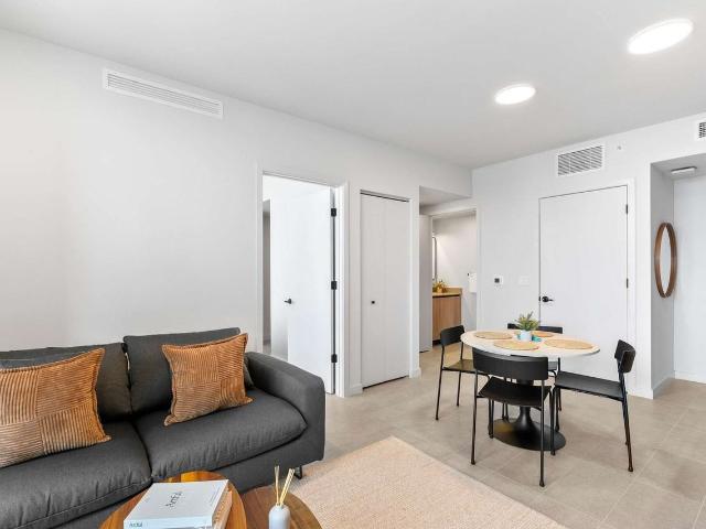 Apartment for rent in Miami, Florida
