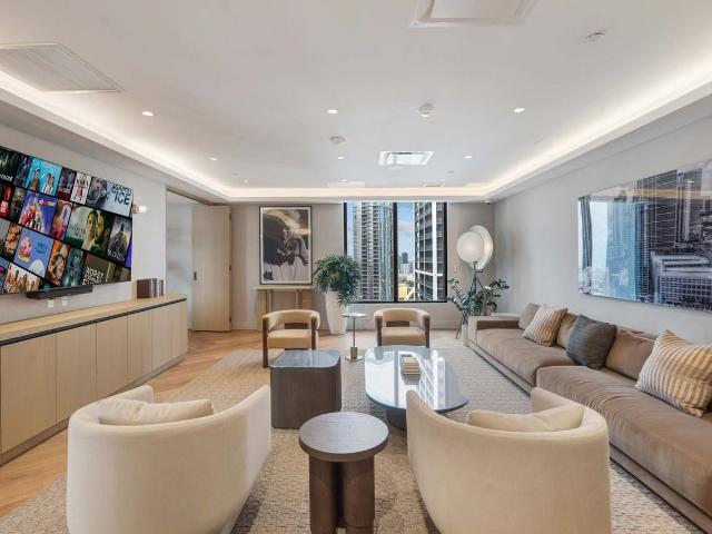 Apartment for rent in Miami, Florida