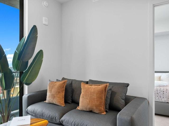 Apartment for rent in Miami, Florida