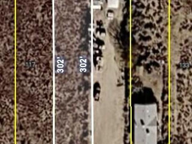 Land for sale in Rio Rancho, Sandoval County