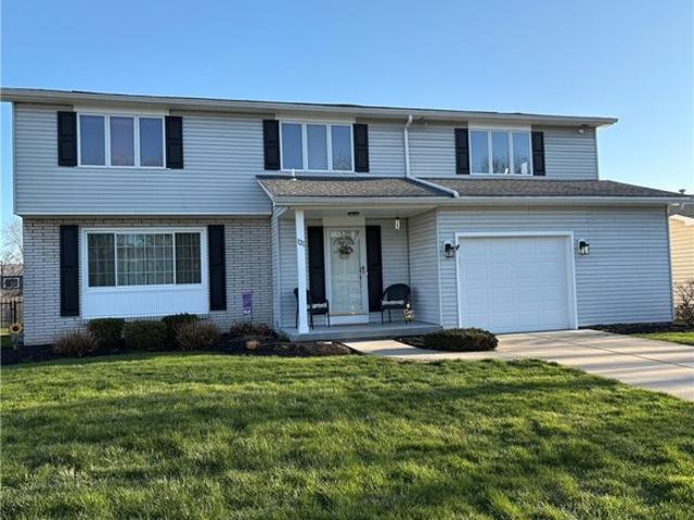 House for sale in West Seneca, New York