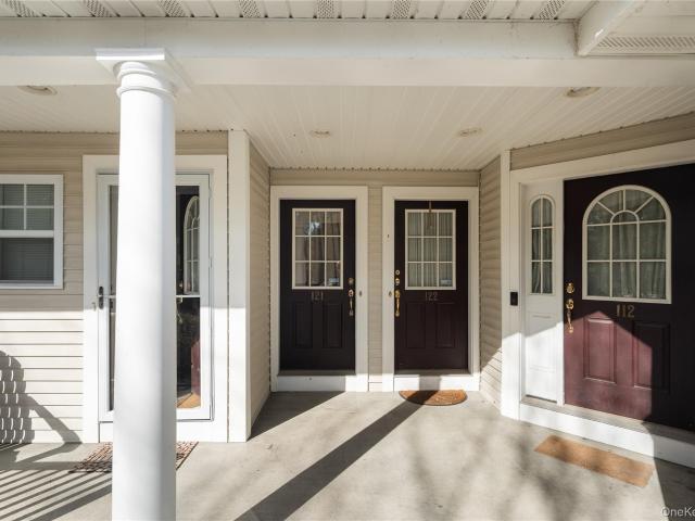 Property for sale in Peekskill, New York