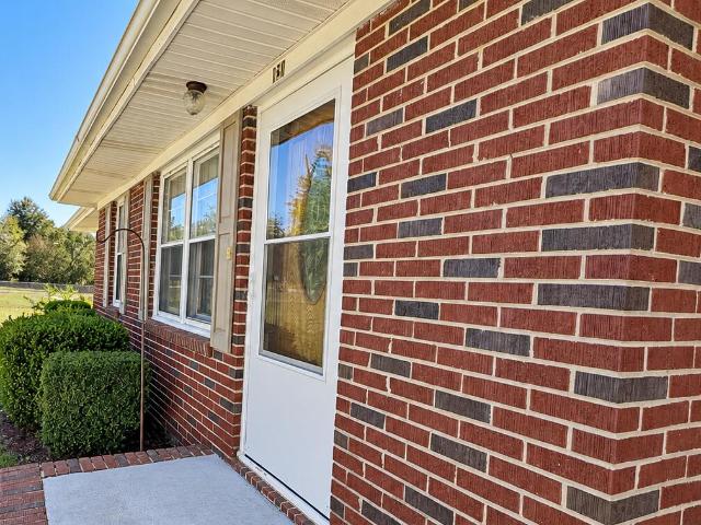 House for sale in Couchton, Aiken