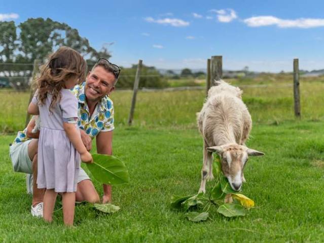 House for sale in Waipu Cove, Northland
