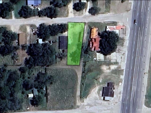 Land for sale in Premont, Texas