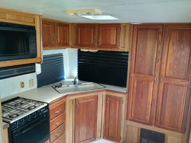 House for rent in Lake City