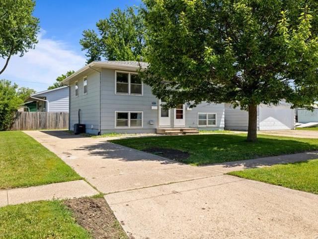 House for sale in Ankeny, Iowa