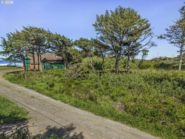 Land for sale in Oregonia