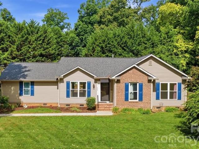 House for sale in Belmont, North Carolina