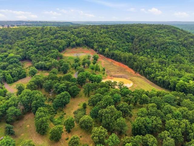 Land for sale in Ark