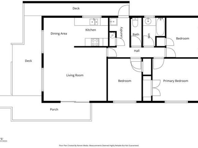 House for sale in Bay Of Plenty