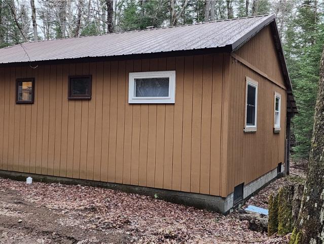 House for sale in Old Forge, New York