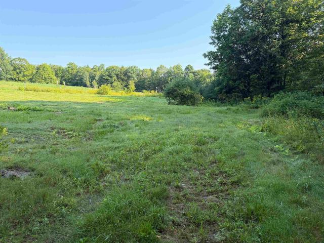 Land for sale in Peterborough, Hillsborough County