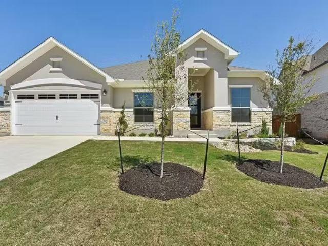 House for sale in Georgetown