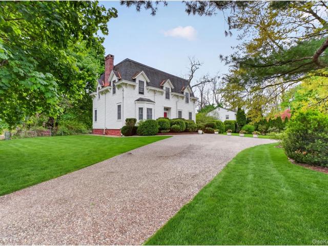 House for sale in Fishkill, New York