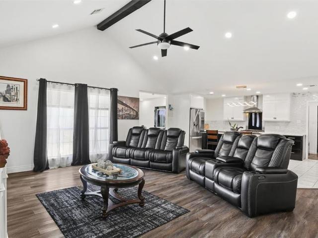 House for sale in Cut Off, Lafourche Parish