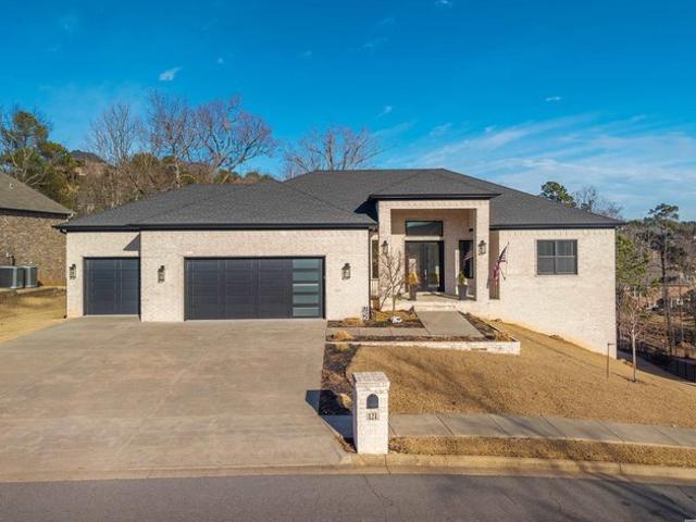 House for sale in Ark