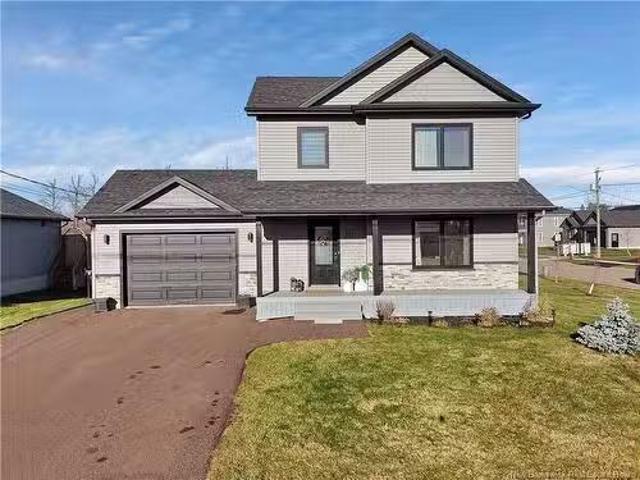 House for sale in Westmorland, New Brunswick