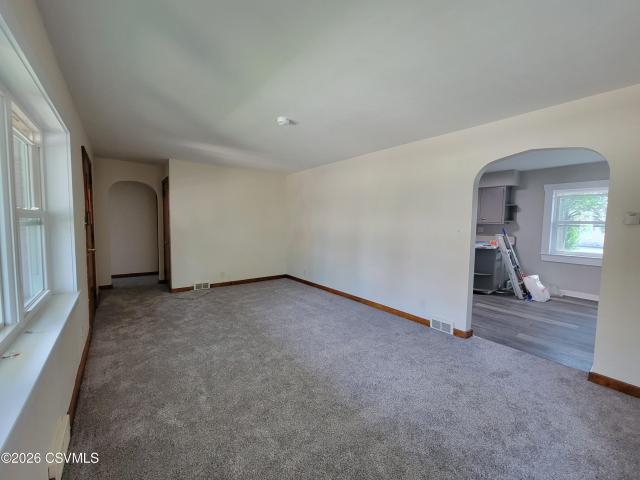 Property for rent in Selinsgrove, Pennsylvania