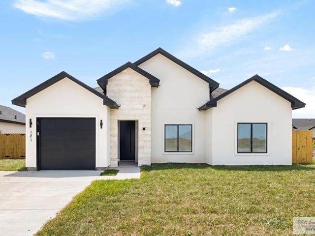 House for sale in Cameron, Texas