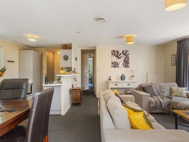 House for rent in Kōwhai Ridge, Henderson-Massey