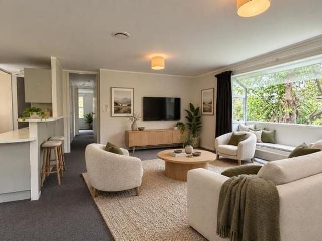 House for rent in Kōwhai Ridge, Henderson-Massey