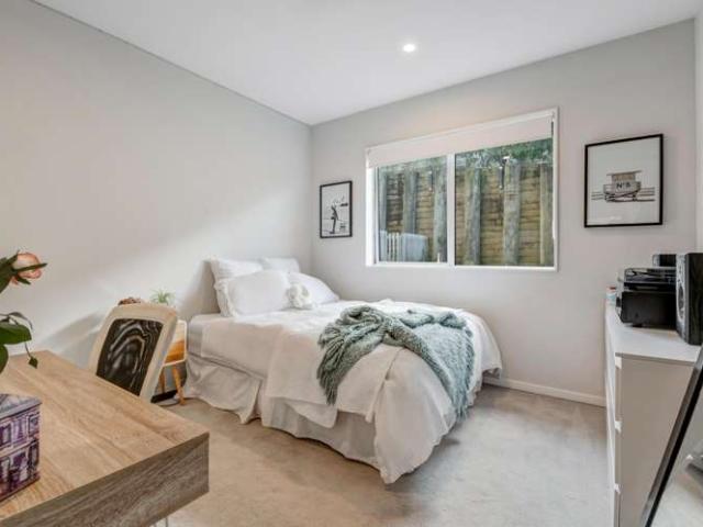 House for sale in Whangaparaoa