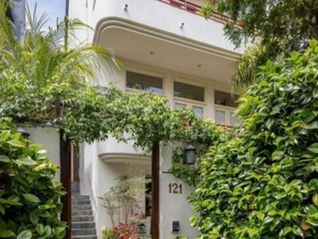 House for sale in Marina Del Rey, California