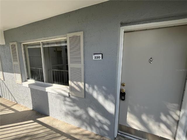 Property for rent in Altamonte Springs, Florida
