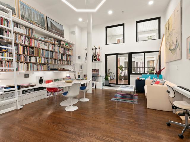 Property for sale in Arverne, New York