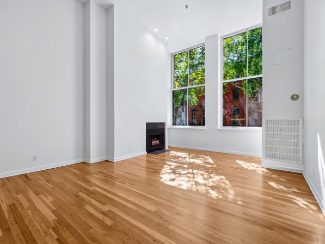 Property for sale in Cobble Hill Historic District, New York