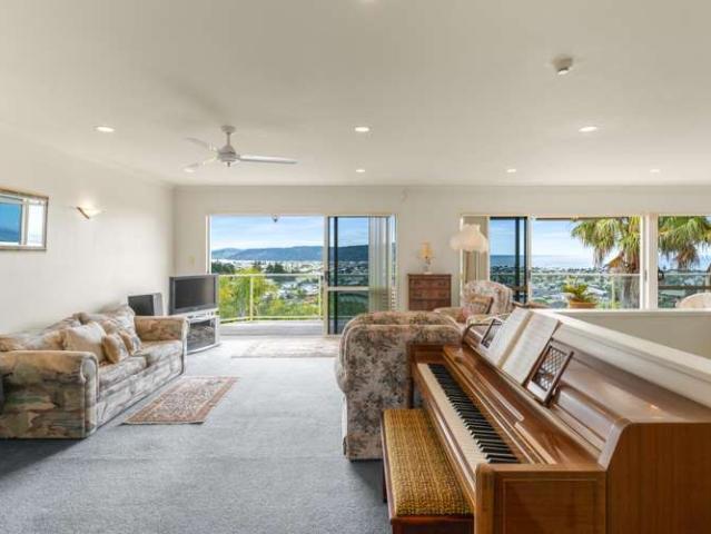 House for sale in Whangamata, Waikato