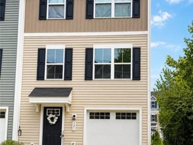 Condo for sale in Painesville, Ohio