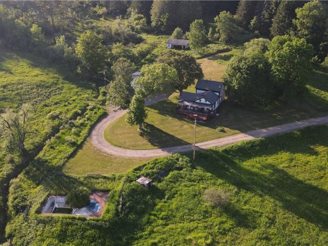 House for sale in Jefferson, New York