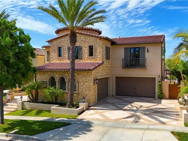 House for sale in Irvine, California