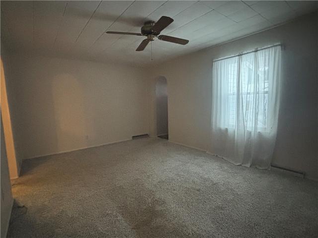 Property for rent in Pennsylvania