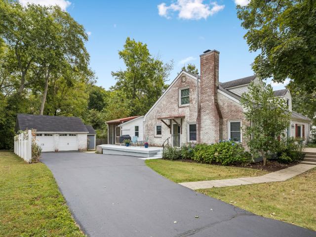 House for sale in Chantay Acres, Columbia