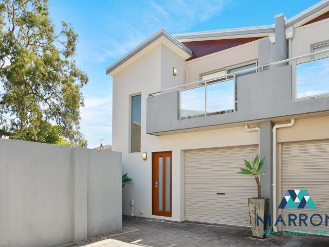 House for rent in Cockburn, Western Australia