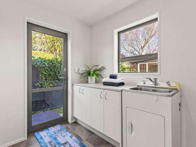 House for sale in Waikuku Beach, Canterbury