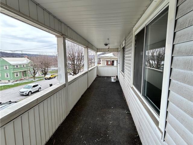 Property for rent in Mingo Junction, Ohio