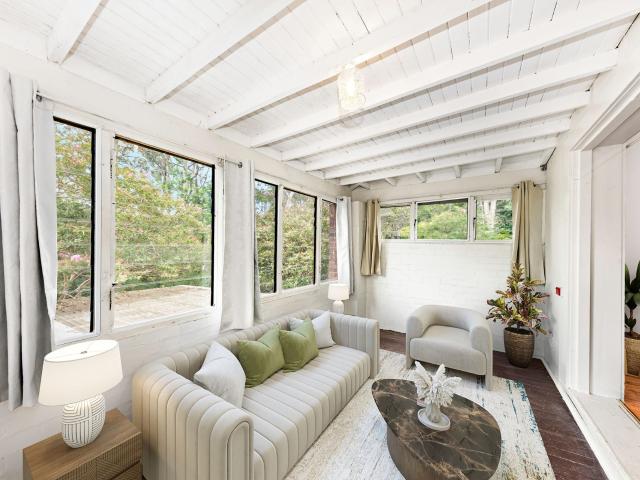 House for rent in Willoughby, New South Wales