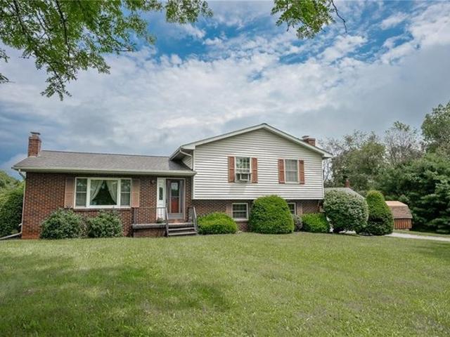 House for sale in Shelocta, Pennsylvania