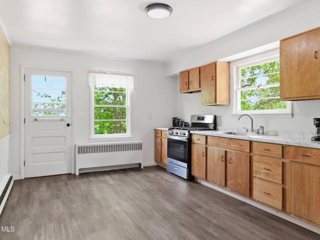 House for sale in Rensselaerville, New York
